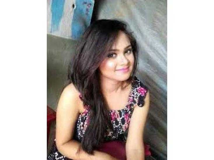 Individual Girls Escorts Paharganj