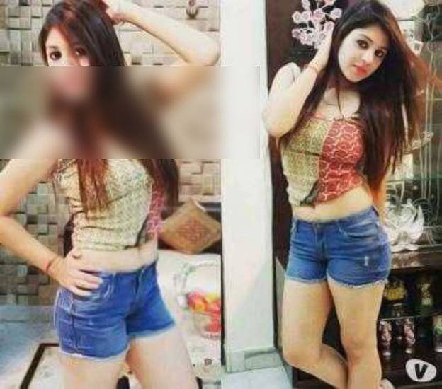 Individual Girls Escorts Rohini