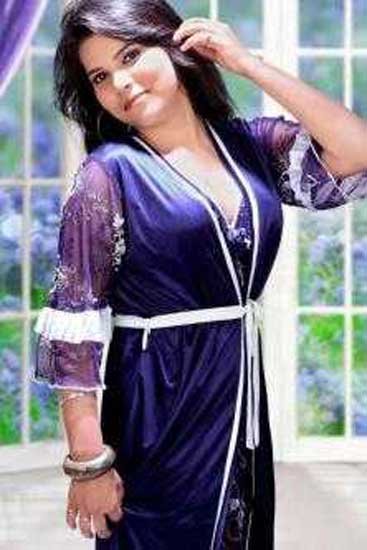 Instagram Call Girls Gk Part 2