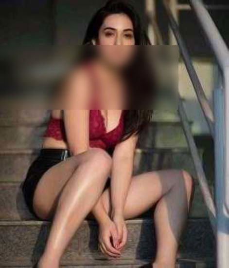 Instagram Escort Defence Colony