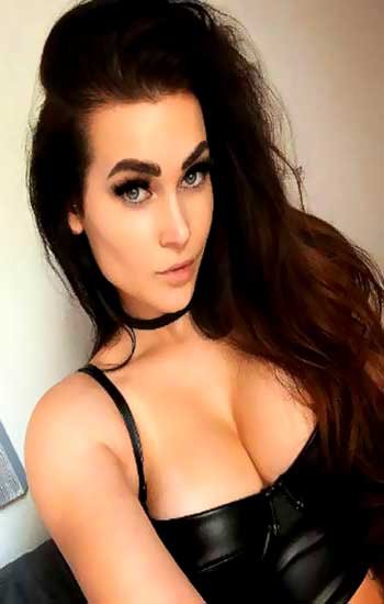 Instagram Escort Girl Anand Lok