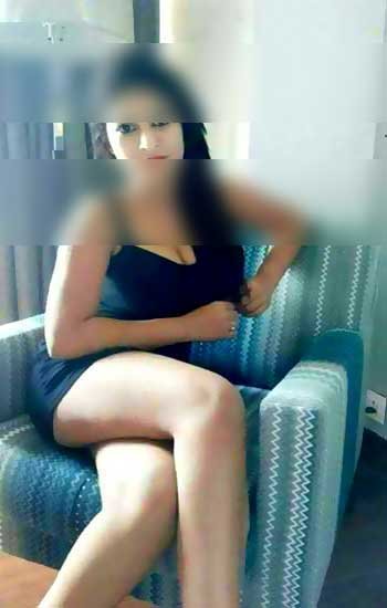 Instagram Escort Girl Connaught Place