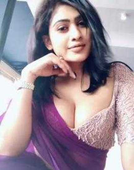 Instagram Escort Jor Bagh