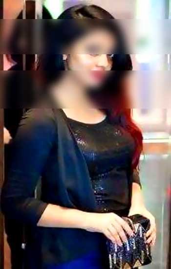 Instagram Escort Mayfair Gardens