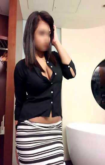 Instagram Escort New Friends Colony