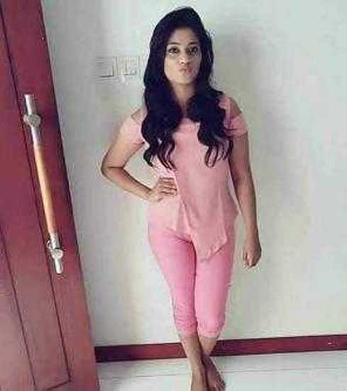 Instagram Escorts Chhatarpur