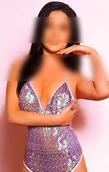 Instagram Escorts Gk Part 2