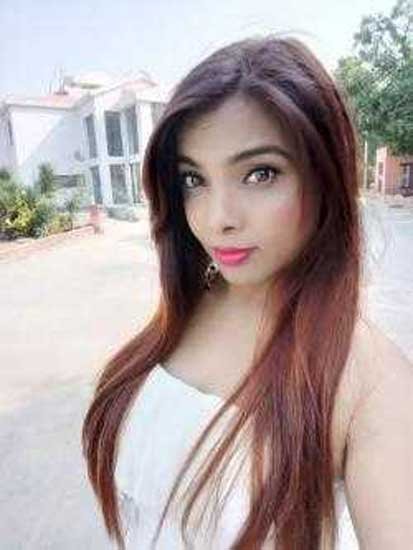 Instagram Escorts Mayfair Gardens