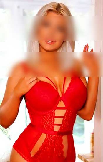 Instagram Escorts Saket