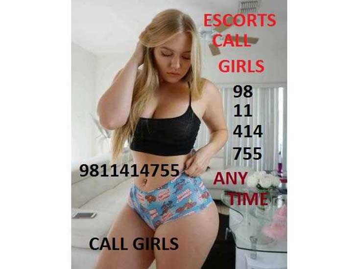 Instagram Escorts Service Defence Colony