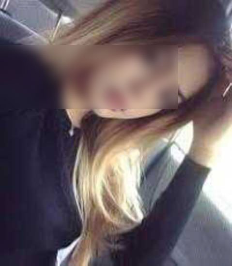 Instagram Escorts Service Rajendra Nagar