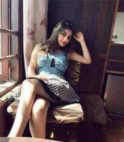 Instagram Escorts Service Safdarjung Enclave