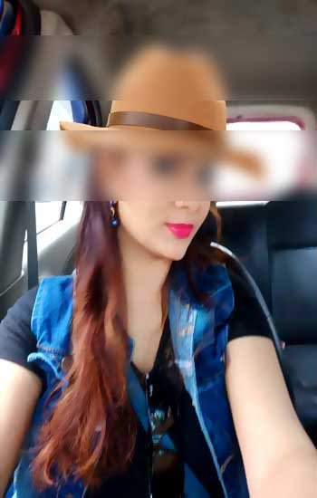 Instagram Escorts Service Sundar Nagar