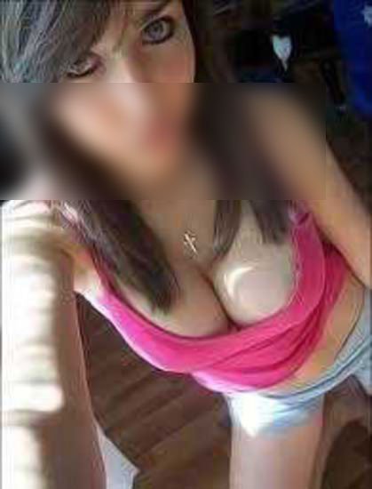 Instagram Escorts South Delhi