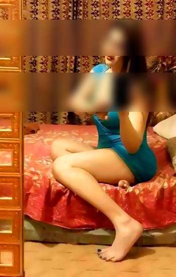 Instagram Girls Escorts Dwarka