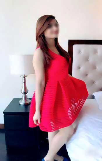 Instagram Girls Escorts New Friends Colony