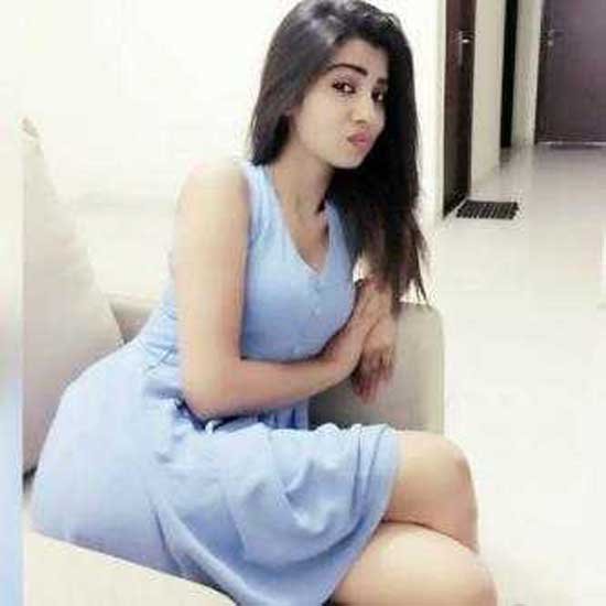 Instagram Girls Escorts Paharganj