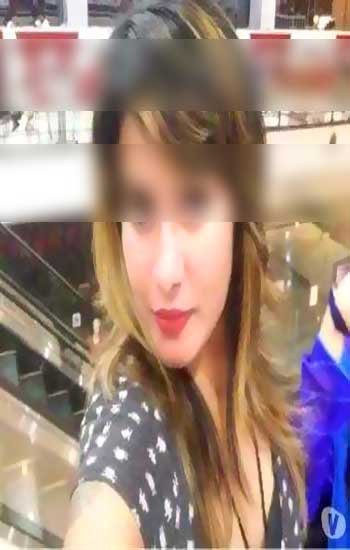 Instagram Girls Escorts Vasant Kunj