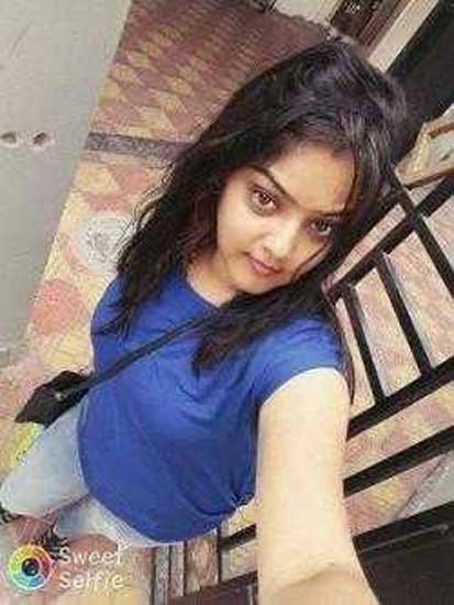 Little Call Girls Chhatarpur