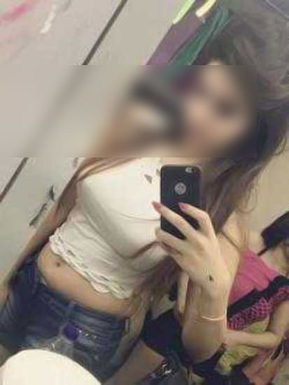 Little Call Girls Karol Bagh