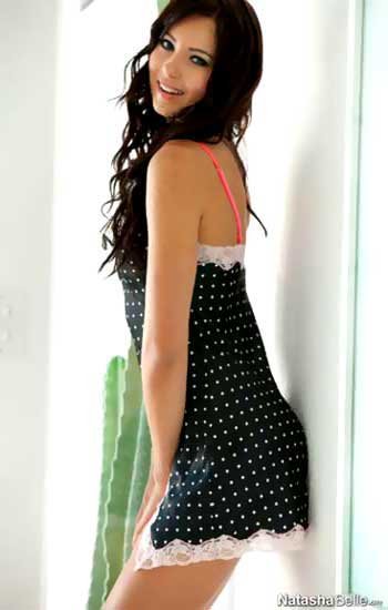 Little Escort Girl Mayur Vihar
