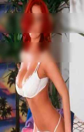 Little Escort Girl Sundar Nagar