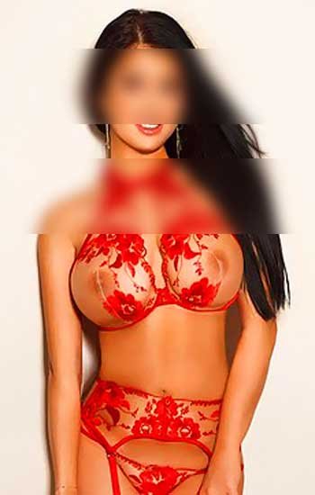 Little Escort Golf Links