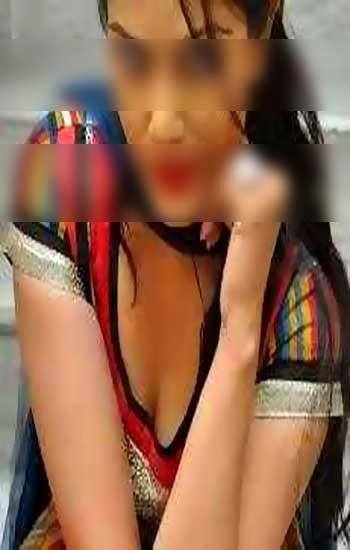 Little Escorts Safdarjung Enclave