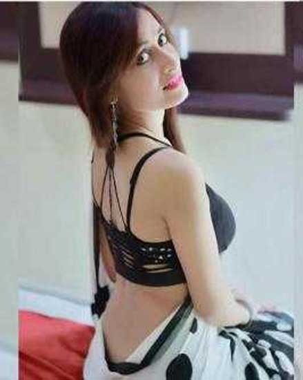 Little Escorts Service Mayur Vihar