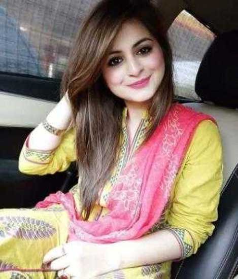 Little Girls Escorts Karol Bagh