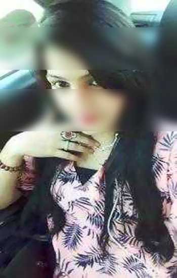 Luxury Call Girls Connaught Place