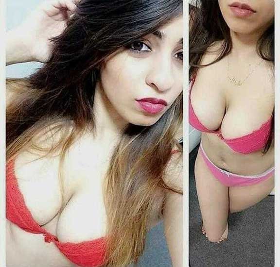 Luxury Escort Girl Uttam Nagar