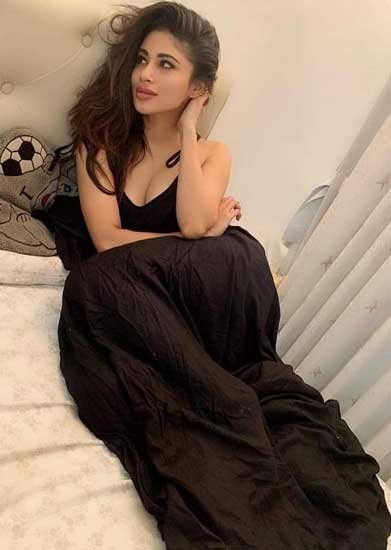 Luxury Escort Mayur Vihar