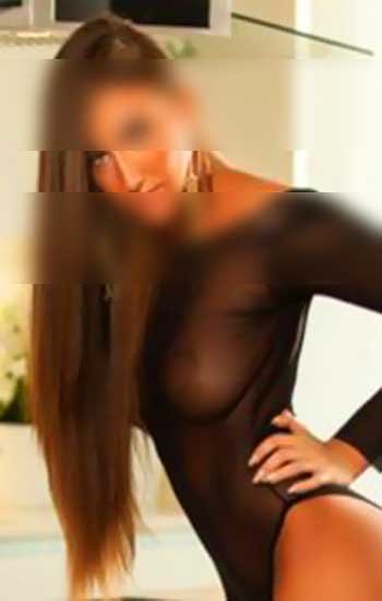 Mature Escort Girl Chhatarpur