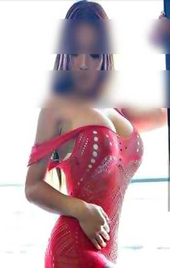 Mature Girls Escorts Panchsheel Park