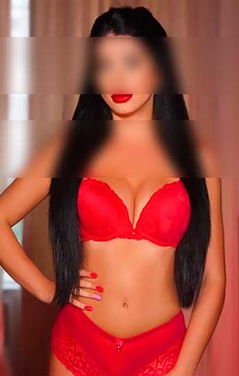 Mnc Escort Rajendra Nagar