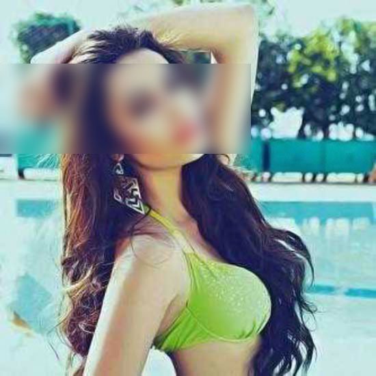 Mnc Escort Shanti Niketan