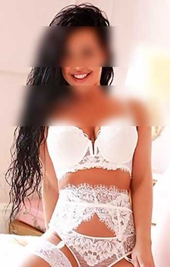 Mnc Escorts Mayur Vihar