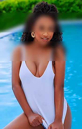 Mnc Escorts Service Golf Links