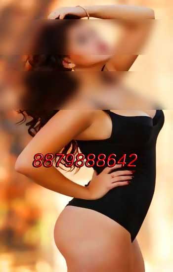 Mnc Escorts Service Mahipalpur