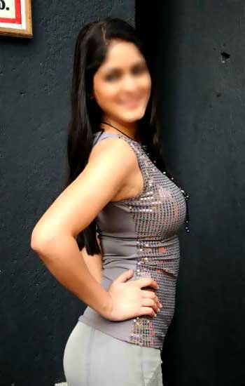Mnc Escorts Service Munirka