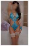 Mnc Escorts Service Vasant Kunj