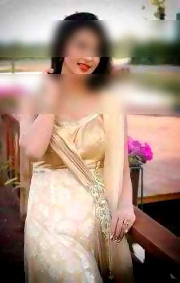 Mnc Girls Escorts New Friends Colony