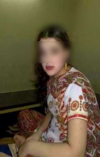 Mnc Girls Escorts Rohini