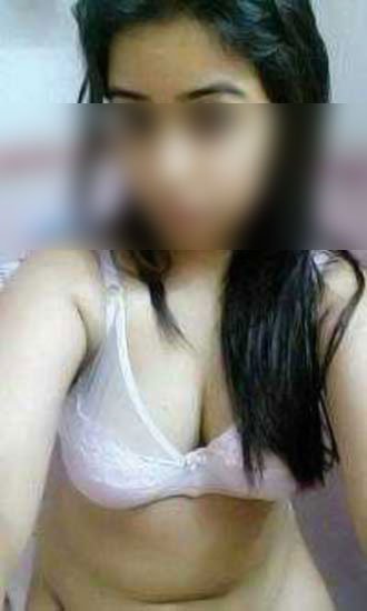 Mnc Girls Escorts Saket