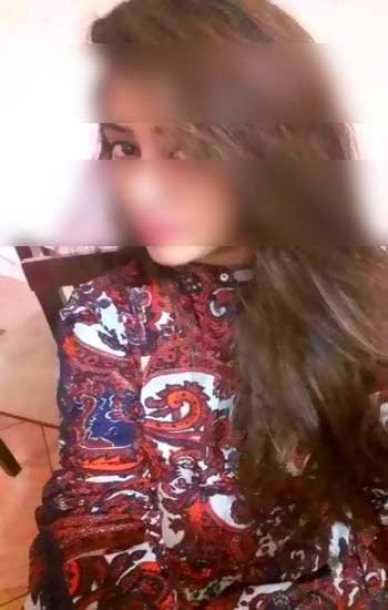Naughty Call Girls Defence Colony
