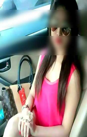 Naughty Escort Girl Mahipalpur