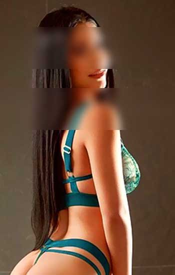 Naughty Escort Girl Sundar Nagar