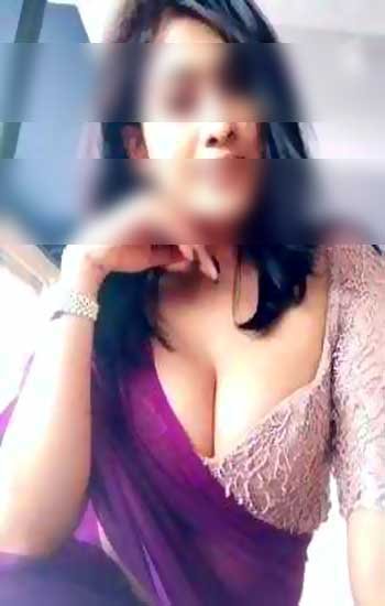 Naughty Escort Sundar Nagar