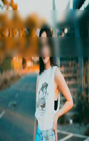 Naughty Escorts Rajendra Nagar